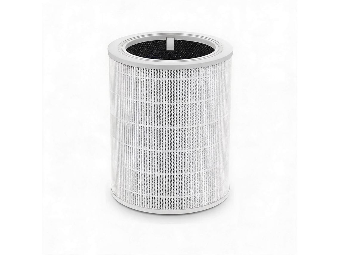 Filtro purificador de ar para Levoit Core 600s Digitallab