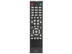 Control Remoto Rmt-15 De Repuesto Para Televisores Westinghouse Para Diferentes Aplicações E Usos