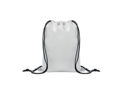 Mochila De Cuerdas 190t Rpet