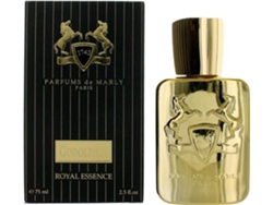 Perfume PARFUMS DE MARLY Parfums de Marly Godolphin Eau de Parfum (75 ml)