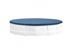 Funda para Piscina INTEX Desmontable (305 cm)