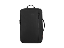 Mochila Montaña MAMMUT Seon (43,5 x 27,5 cm)
