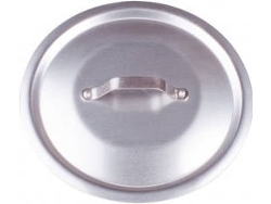 Tapa para Ollas PENTOLE AGNELLI Alma12936
