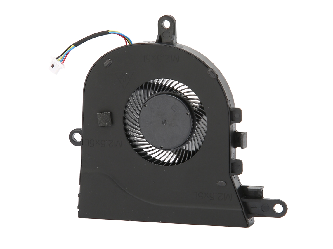 Ventilador De Escritorio Portátil Recargable Por Usb, 3 Niveles De Velocidad, Blanco, Para Viajes Y Deportes.