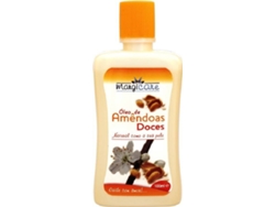 Aceite de Almendras Dulces MARGEM (100 ml)