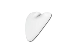 Tatay coleccion rtt colgador blanco  6710201