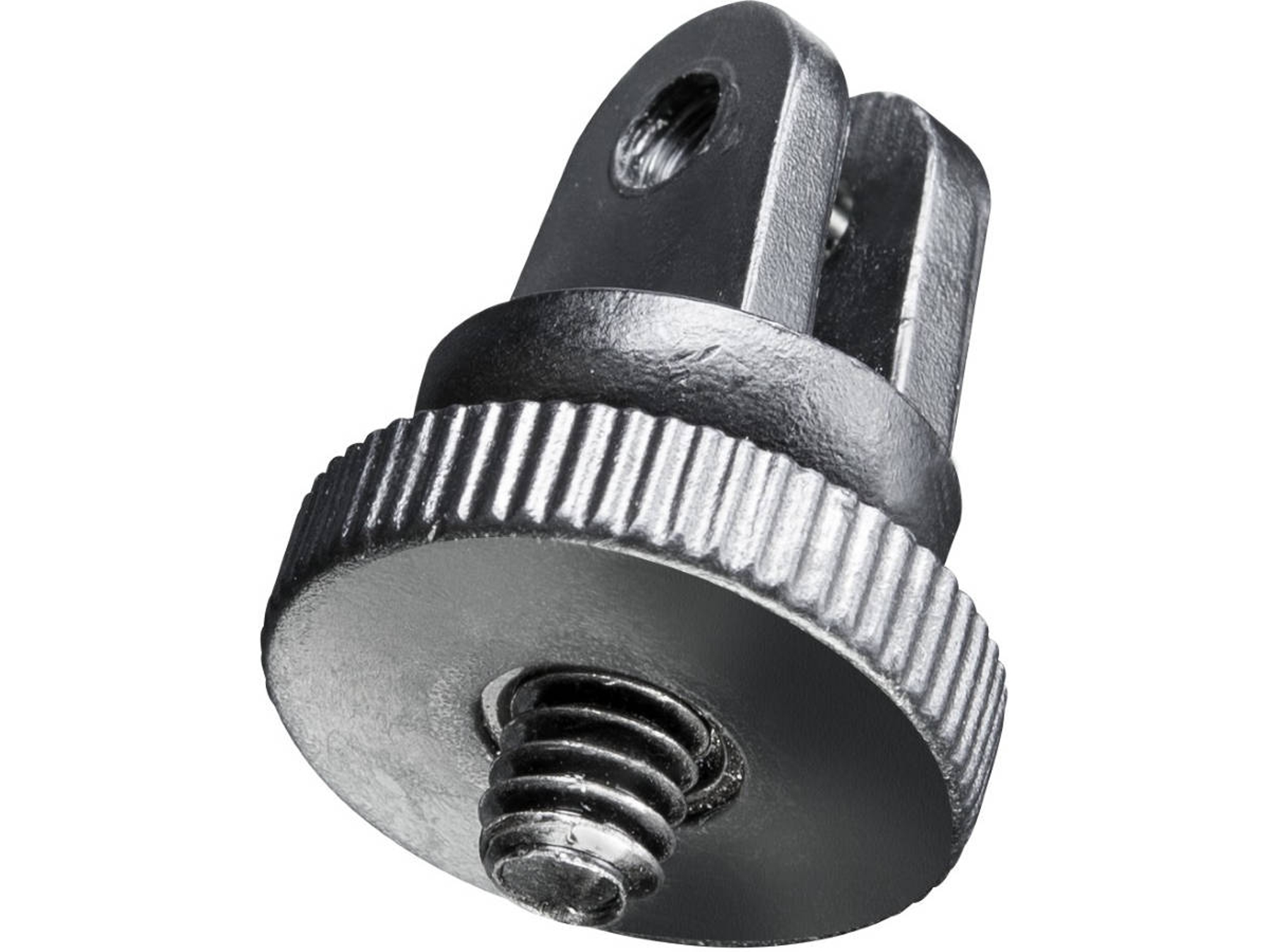 Adaptador MANTONA 20233 (Universal)
