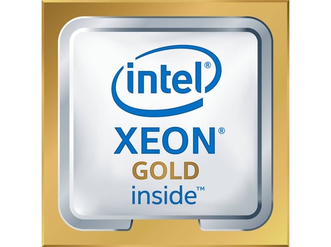 Procesador INTEL Xeon Gold 6130 (Socket LGA3647 - Hexadeca-Core - 2.1 GHz)