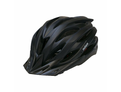 Casco de Ciclismo para Adultos NILOX NXHELMETADULT L