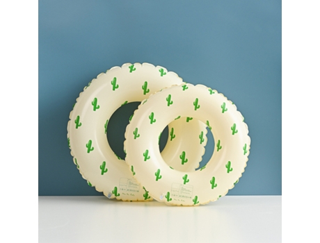Flotador Hinchable PRITOM 5-9 Años