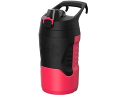 Frasco UNDER ARMOUR 32oz Playmaker
