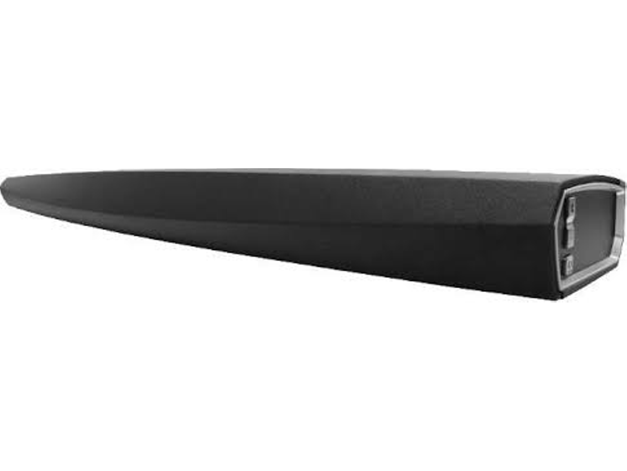Barra de Sonido DENON Heos Bar (3)
