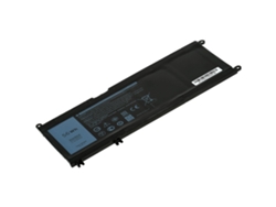 Batería POWERY 1.10.DEL.1.36 para Dell I7778-0026GRY