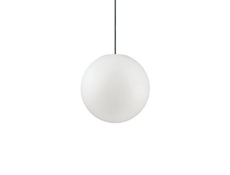 Sole Sp1 Small Suspensión IDEAL LUX