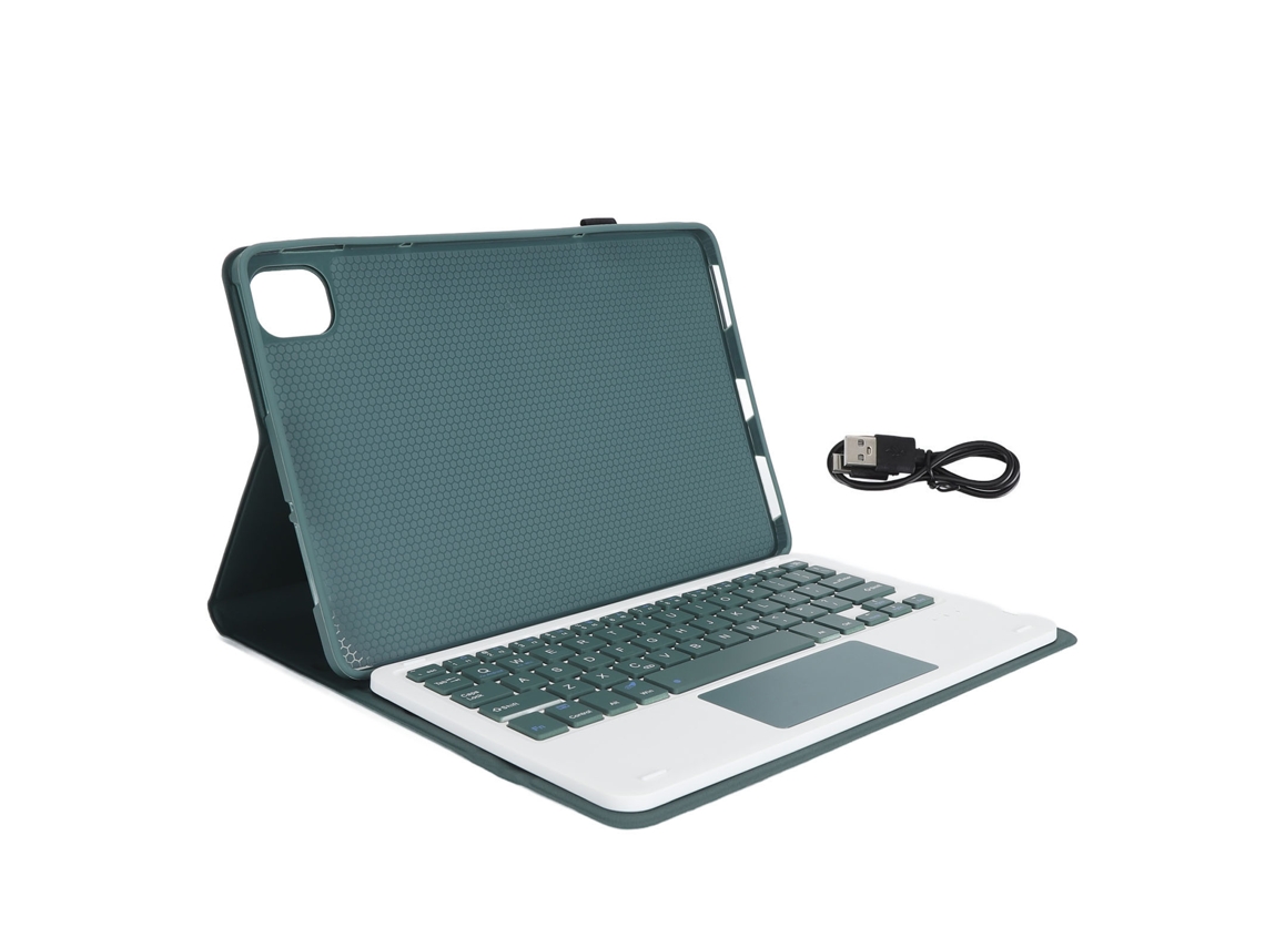 Funda inalámbrica y magnética para Xiaomi Mi Pad 5 y 5 Pro