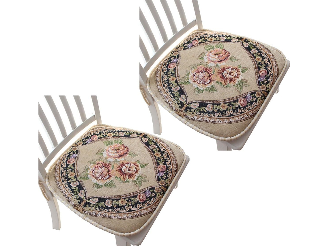 Ruedas Giratorias Para Muebles Ideal Para Uso Con Resistencia