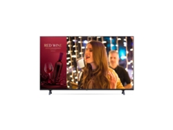 Monitor Videowall LG 50UN640S (Azul - 50" - 4K Ultra HD - Enchufe EU - LCD)