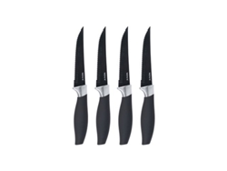 Cuchillo Para Carne Otis, 4 Uds. 55059100 Wenko