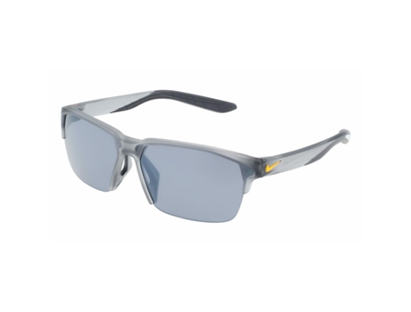 Gafas de Sol NIKE -Maverick-Free-CU3748-12 para Hombre