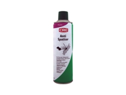 Antiproyecciones Soldadura Sin Silicona CRC