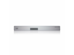 Cortafuegos Cisco Fpr1140 Wing K9 (blanco RJ45 X 8)