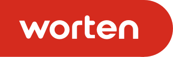 Worten