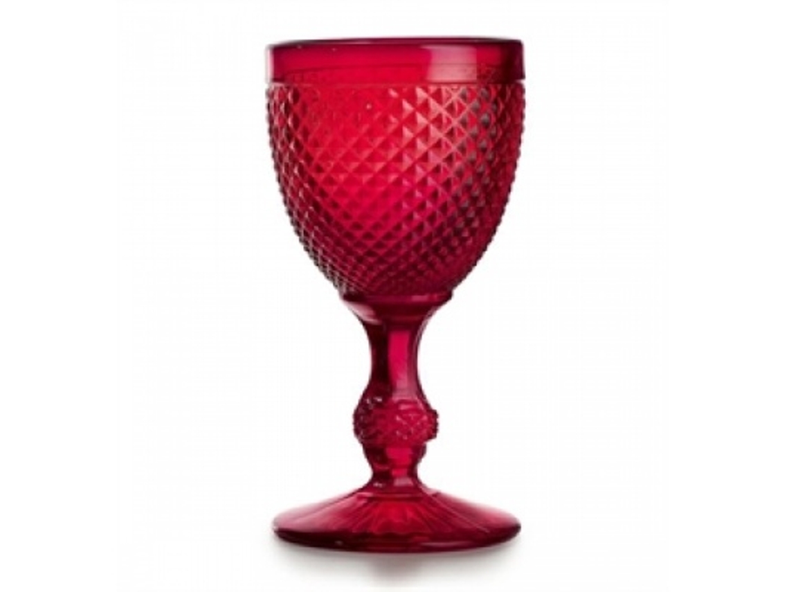 Vaso VISTA ALEGRE 3043/5