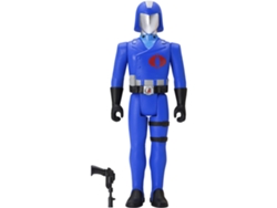 Figura de Acción GI JOE 77379 multicolor