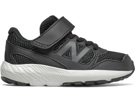Zapatillas para Hombre NEW BALANCE Running 570 V2 Negro para Corrida (EU 21)