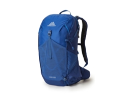Mochila Montaña GREGORY Citro rc (55 x 30 x 24,5 cm)