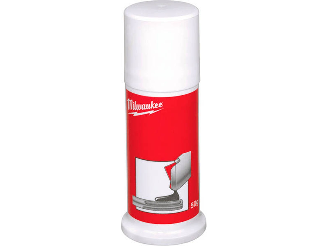 Accesorio MILWAUKEE Para Accesorios