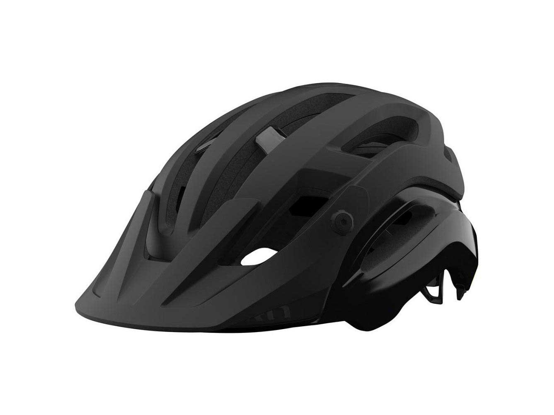 Casco de Ciclismo GIRO Mtb Manifest Spherical (M)