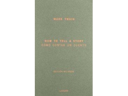 Libro Discursos Sobre Arte de Joshua Reynolds (Español)