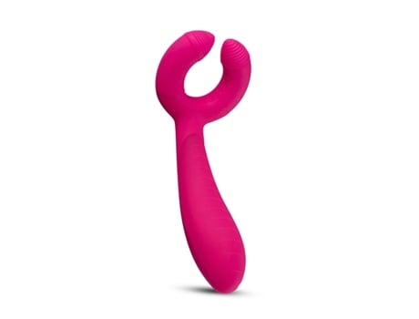 Vibrador para parejas Teazers TEAZERS