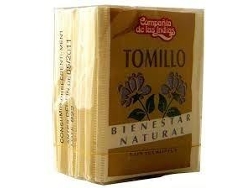 Té PUKKA Te Gorgeous Earl Grey 20 Bol Bio 4 Unidades