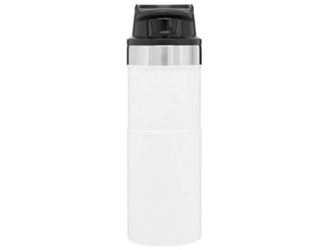 Termo STANLEY Classic thermo (350ml)