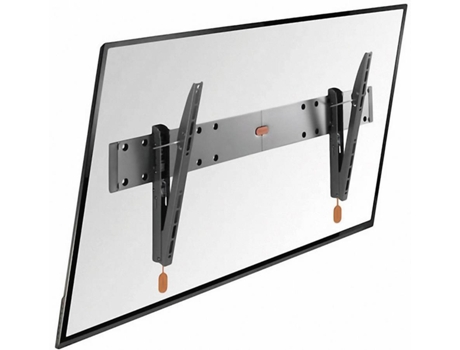 Soporte de TV VOGEL'S BASE 15 L (40'' a 65'' - Hasta 45 Kg)