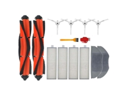 Accesorios compatibles para aspiradoras Válido para Xiaomi G1 Válido para Mijia