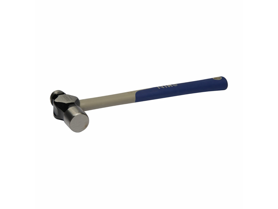 Martillo IRIMO E 527-63-2