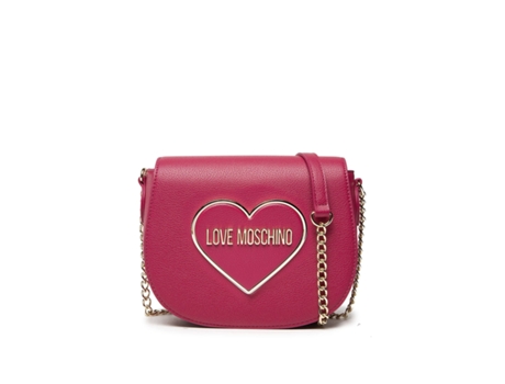 Bolsa LOVE MOSCHINO 07/JC4145PP1FLR0604