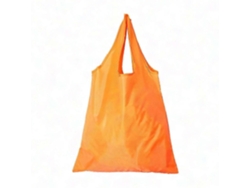 Bolsa de la compra plegable con asa reforzada, gran capacidad, impermeable, multiusos y reutilizable. GOKOCO