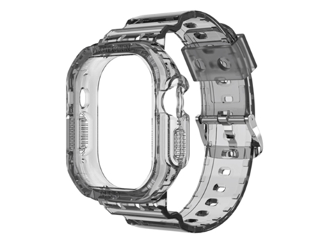 Correa para Apple Watch Ultra 49mm