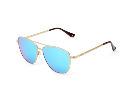 Gafas de Sol Unisex Hawkers Lax Ø 57 mm Polarizadas