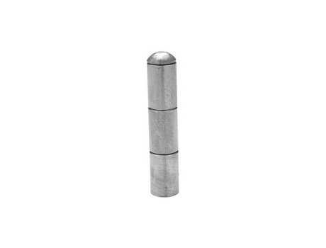 Mirada girada 3 enlaces 820 Torneling de hierro 1OT82015032 90x18x9mm 9860630