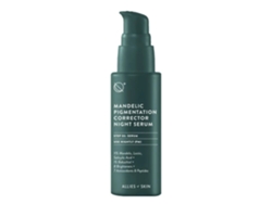 Allies of Skin Mandelic Pigmentation Corrector Night Serum 30ml