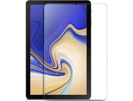 Protector de pantalla Tablet MULTI4YOU W-MS002933 (Samsung Galaxy Tab S4 10.5" T830 / T835)