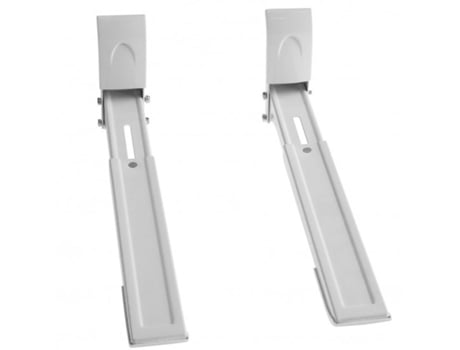 Soporte para microondas STOKER 34027