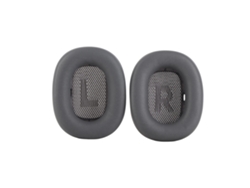 Almohadillas de repuesto para auriculares AirPod Max