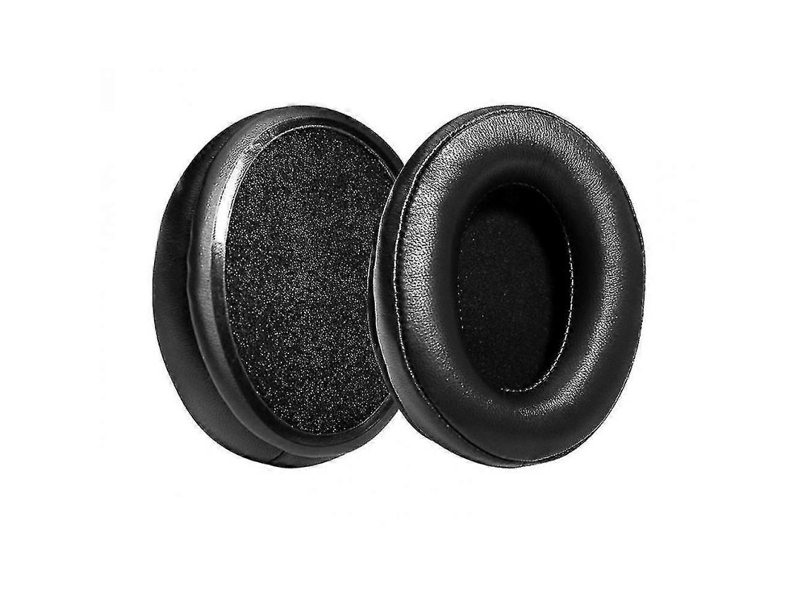 Almohadillas de repuesto para auriculares HyperX Cloud Flight - Fabricación de alta calidad