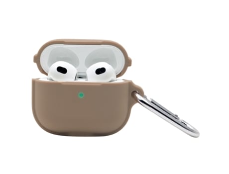 Carcasa para Airpods 3 680900795L